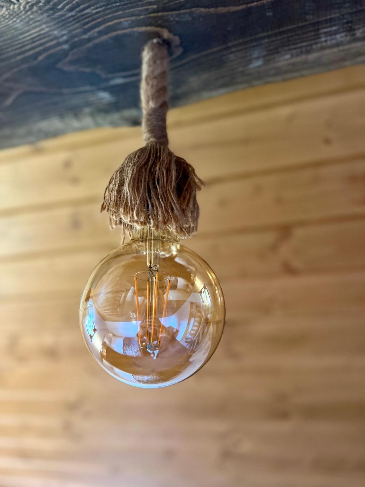 Domek Pod Tatrami Jurgow Noclegi Jurgów Exterior foto