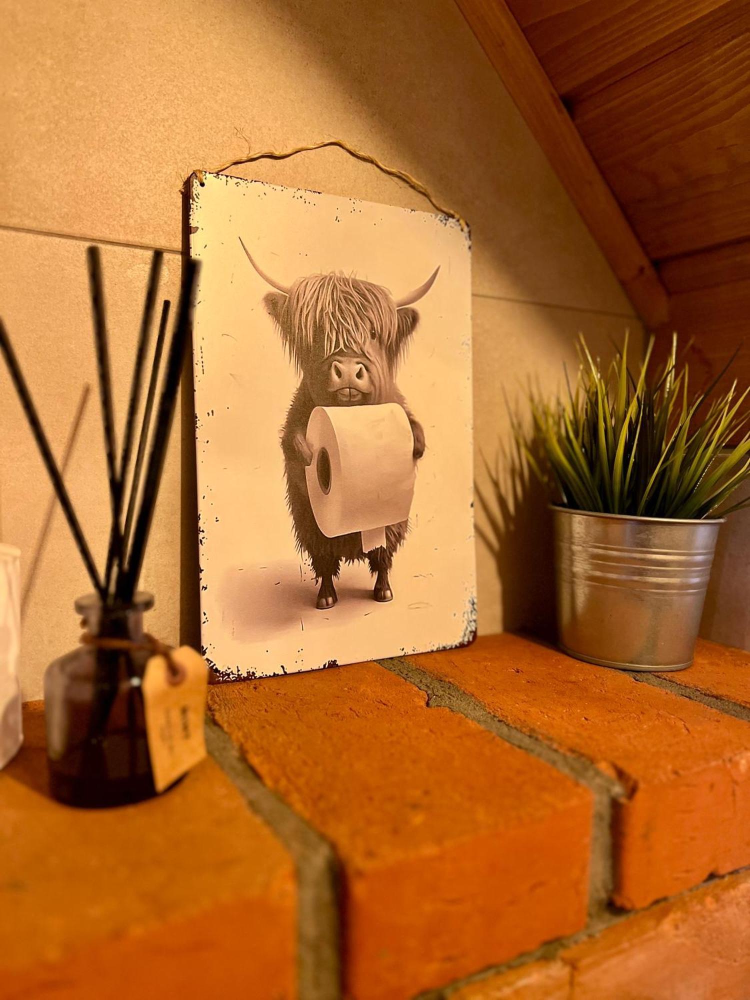 Domek Pod Tatrami Jurgow Noclegi Jurgów Exterior foto